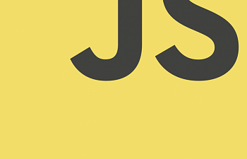 JavaScript-logo-top-825x510.png