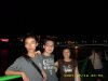 DSCI00830.jpg